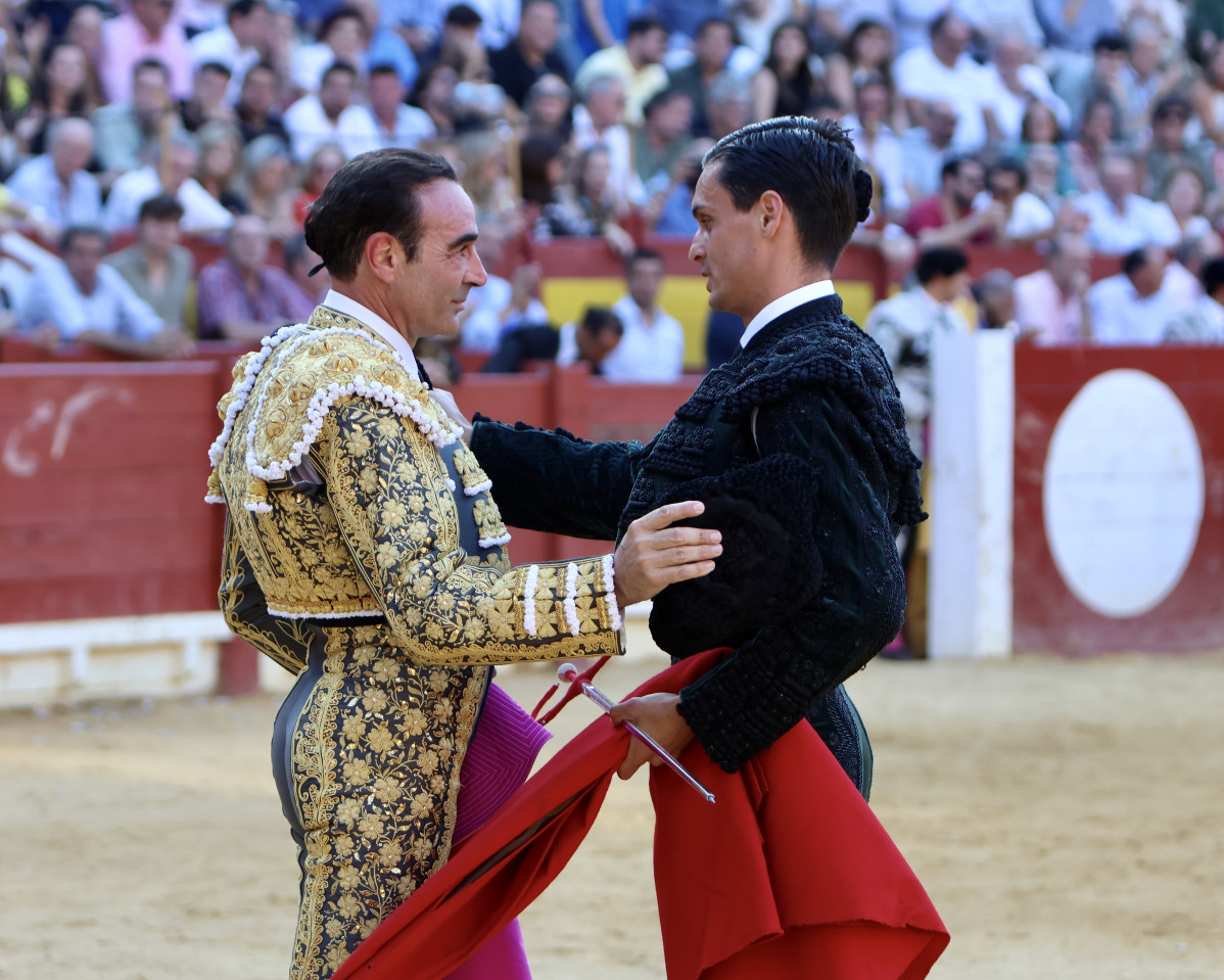 Image00023