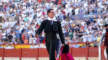 Imagen editada