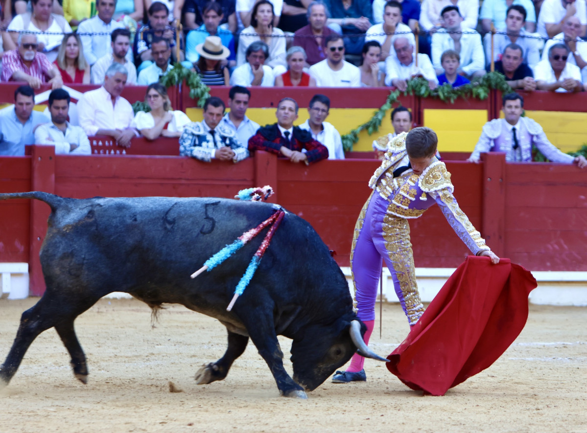 Image00025
