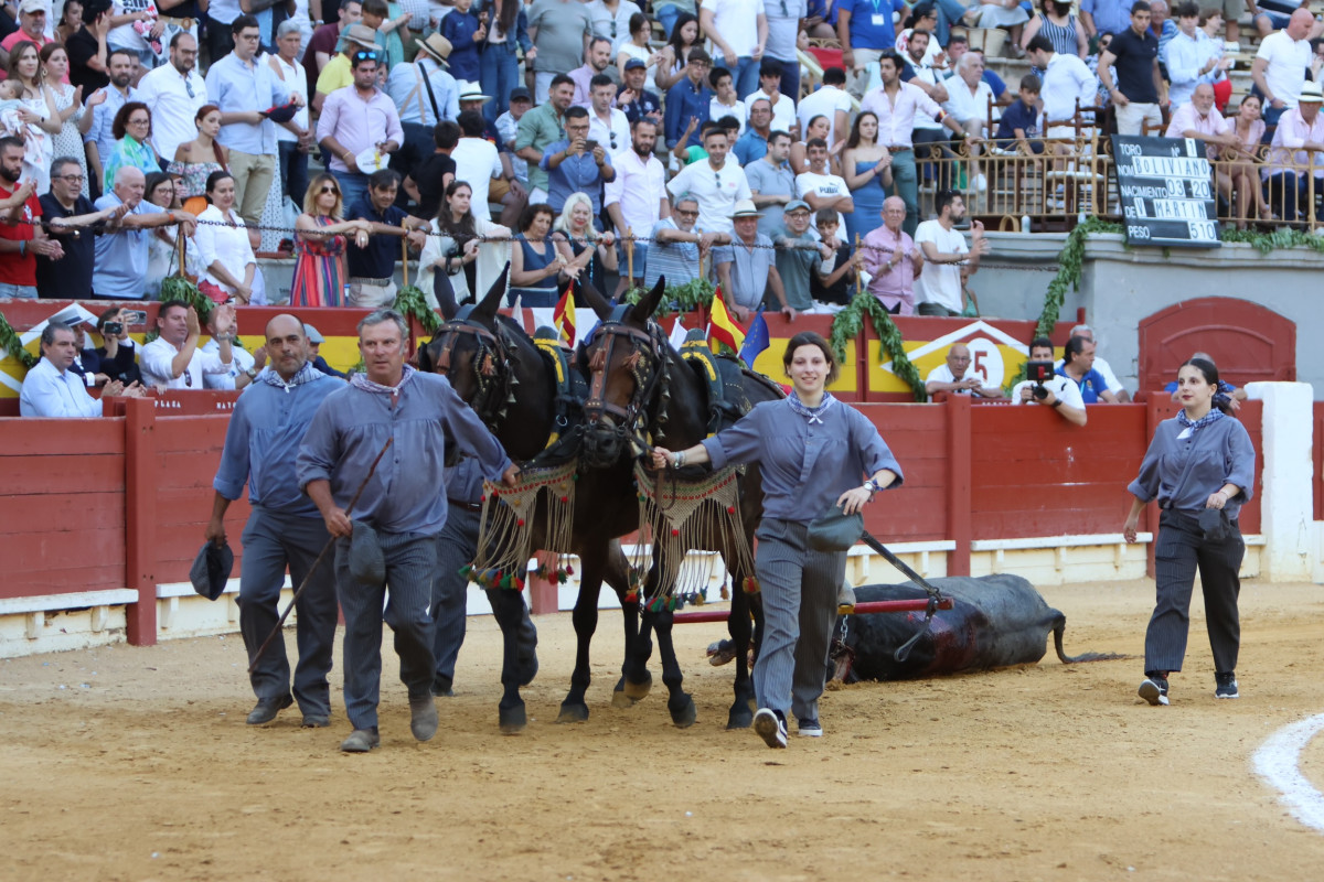 Image00011