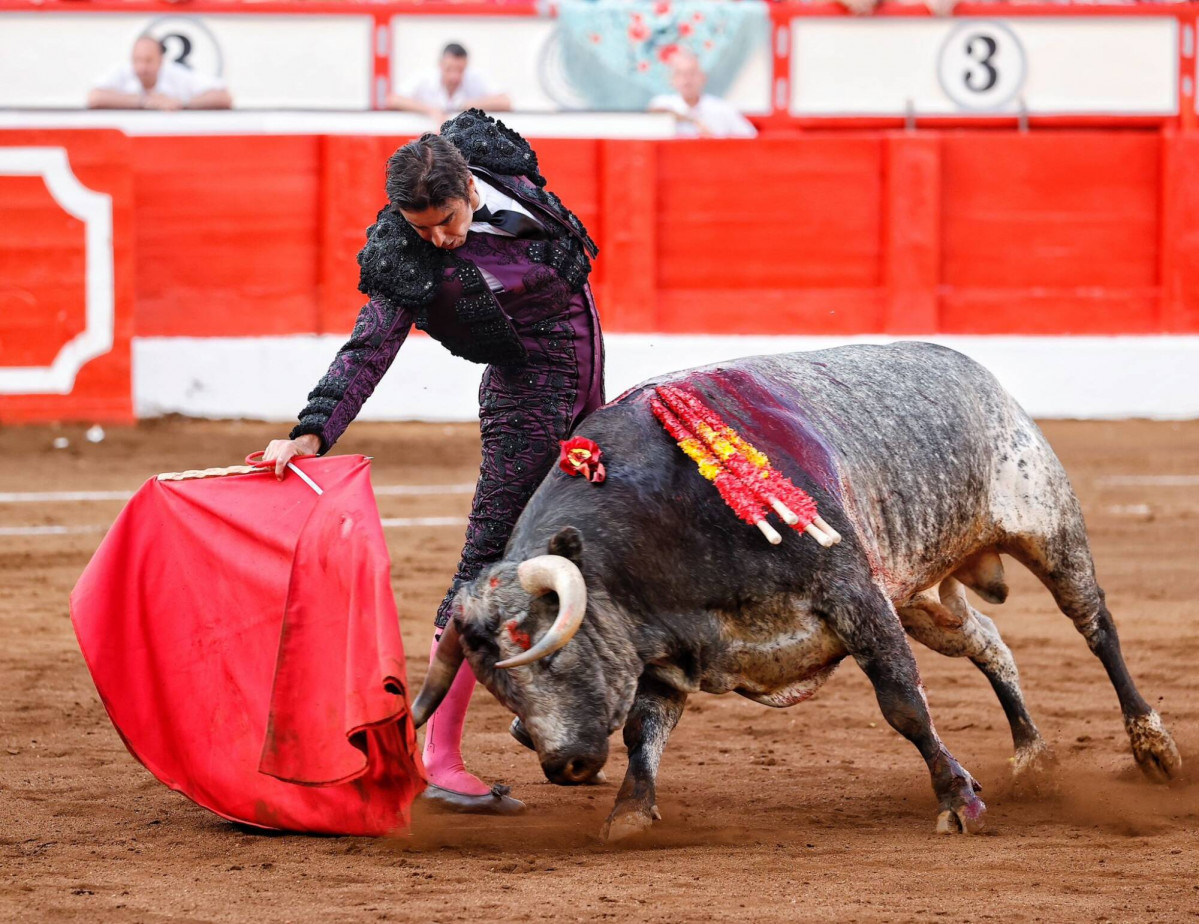 PERERA5u00bau00bau00ba