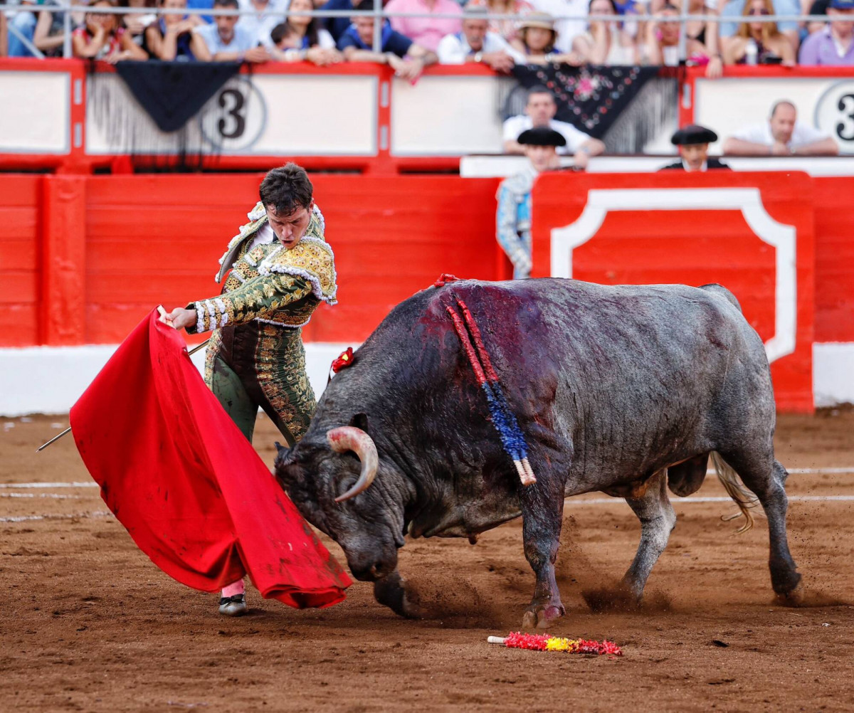 LUQUE 4 1