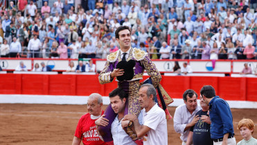 Imagen editada