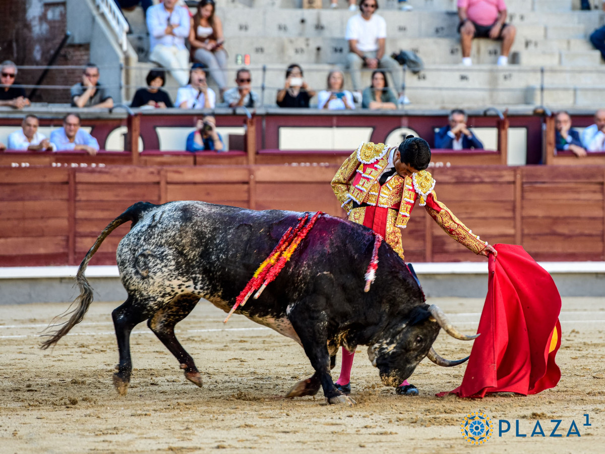2024 09 15 AAR6920   copia   copia