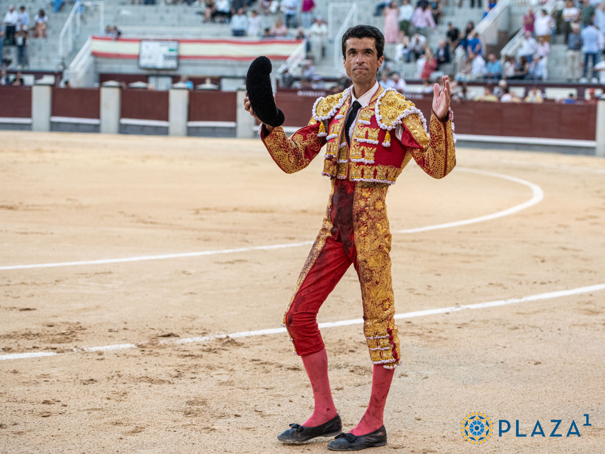 2024 09 15 AAR7444   copia   copia