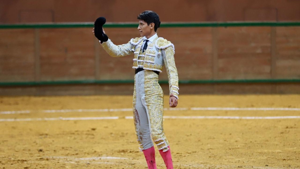 Osornio Arnedo 3