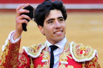 ALVAROLORENZO698558