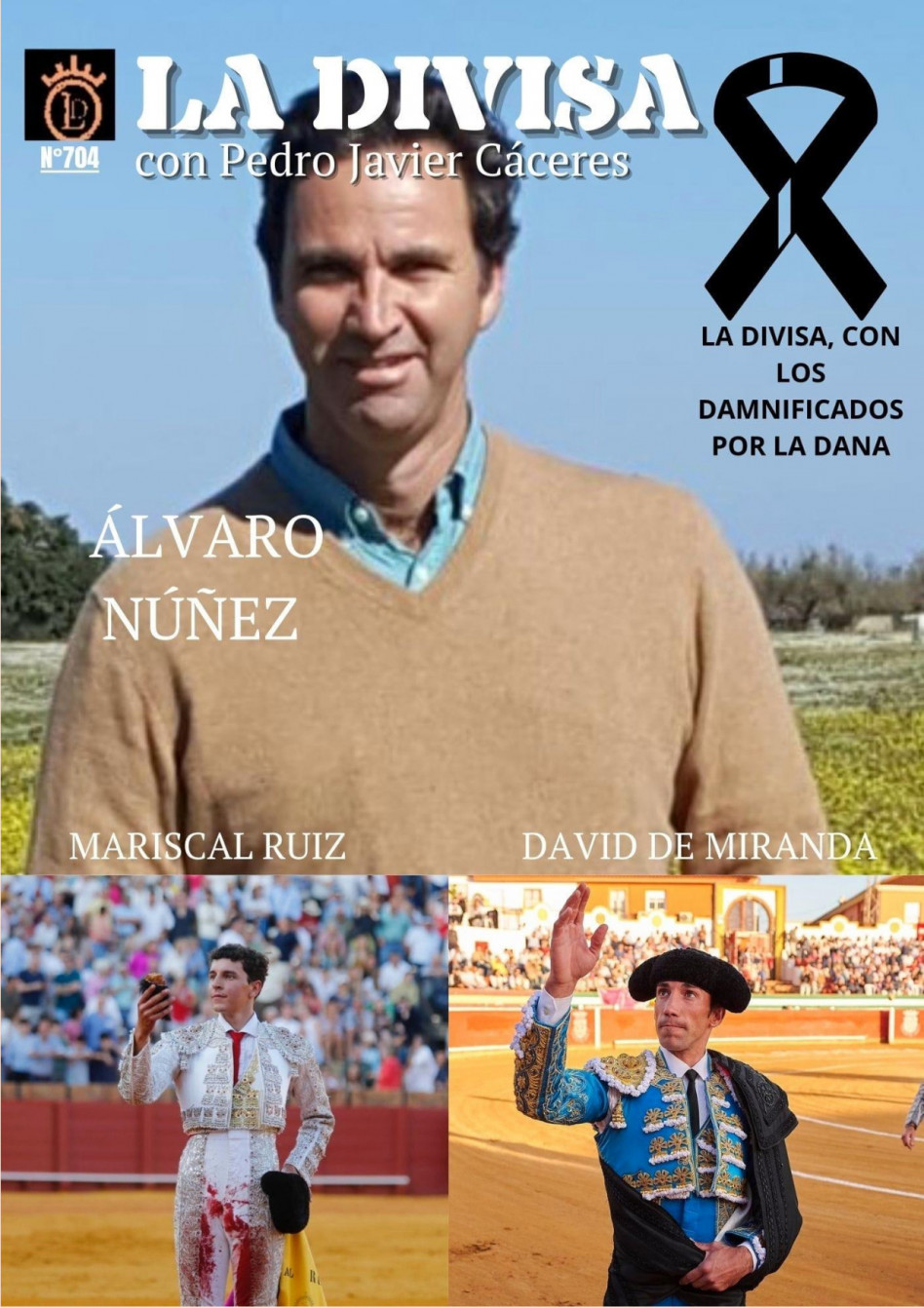 REVISTALADIVISAN704DEL8DENOVIEMBRE2024