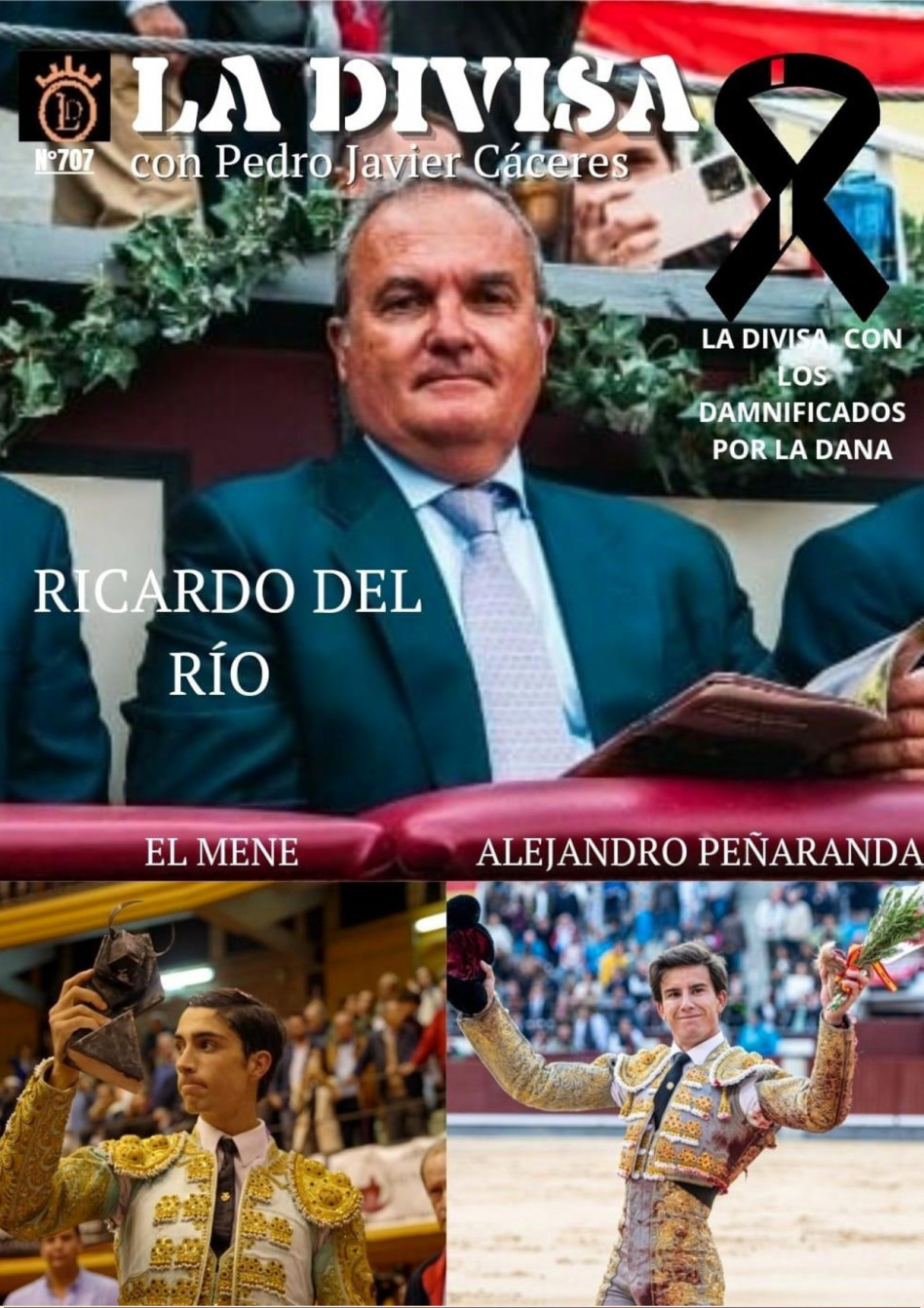 REVISTALADIVISAN707DEL29NOVIEMBRE2024