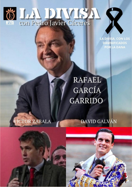 REVISTALADIVISAN715DEL24ENERO2025