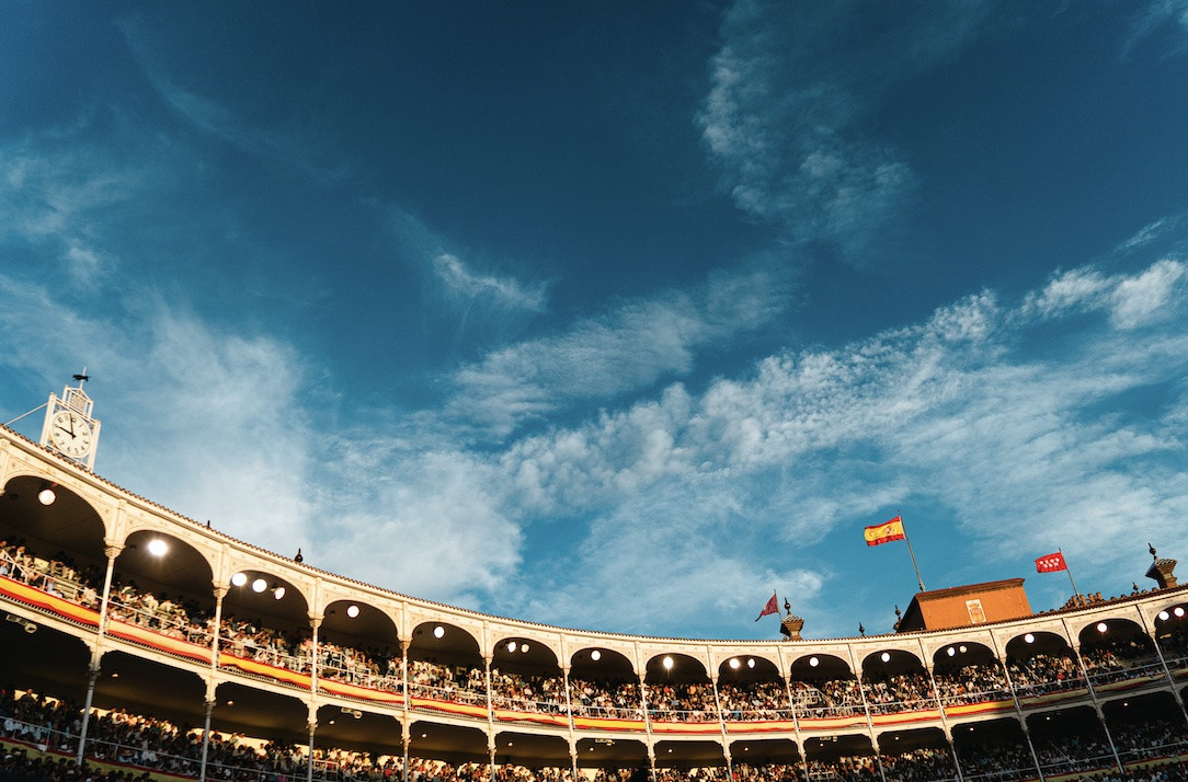 Ventas