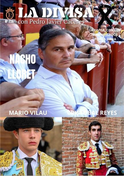 REVISTALADIVISAN726DEL11ABRIL2025 1