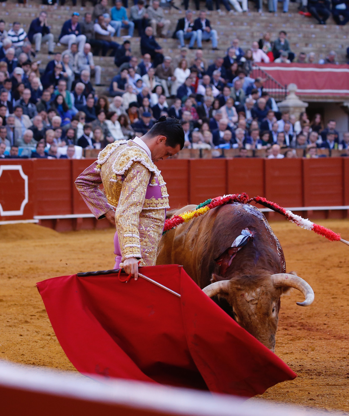 Image00007