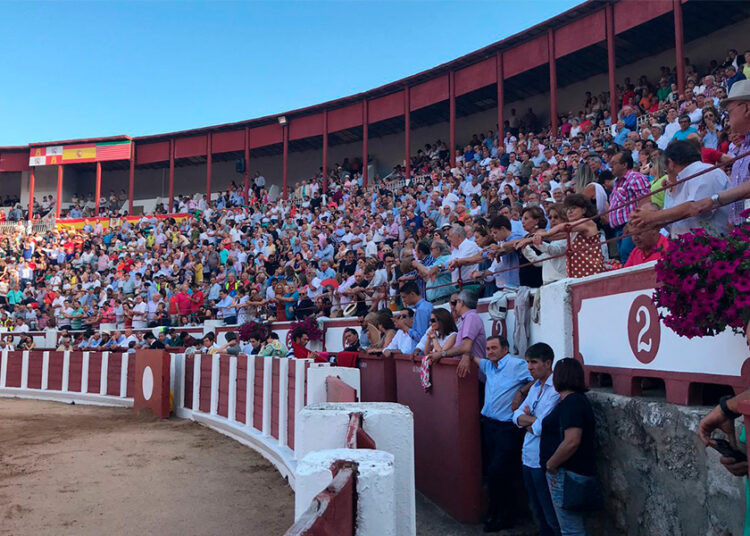 Zamora 750x536