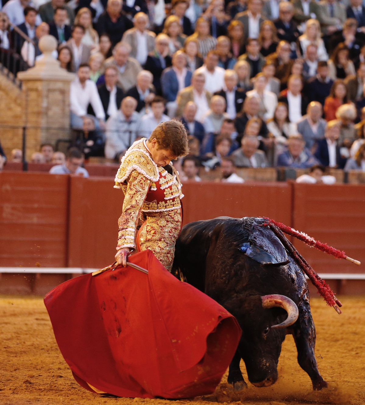Image00001