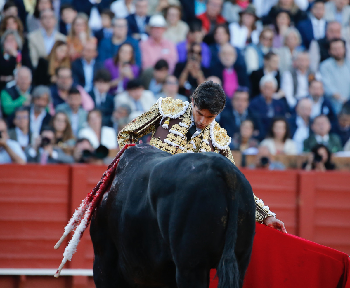 Image00015