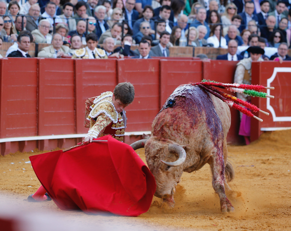 Image00012