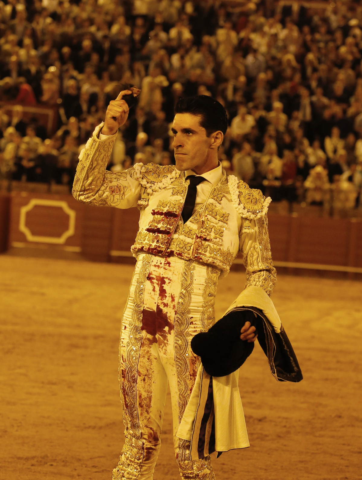 Image00002
