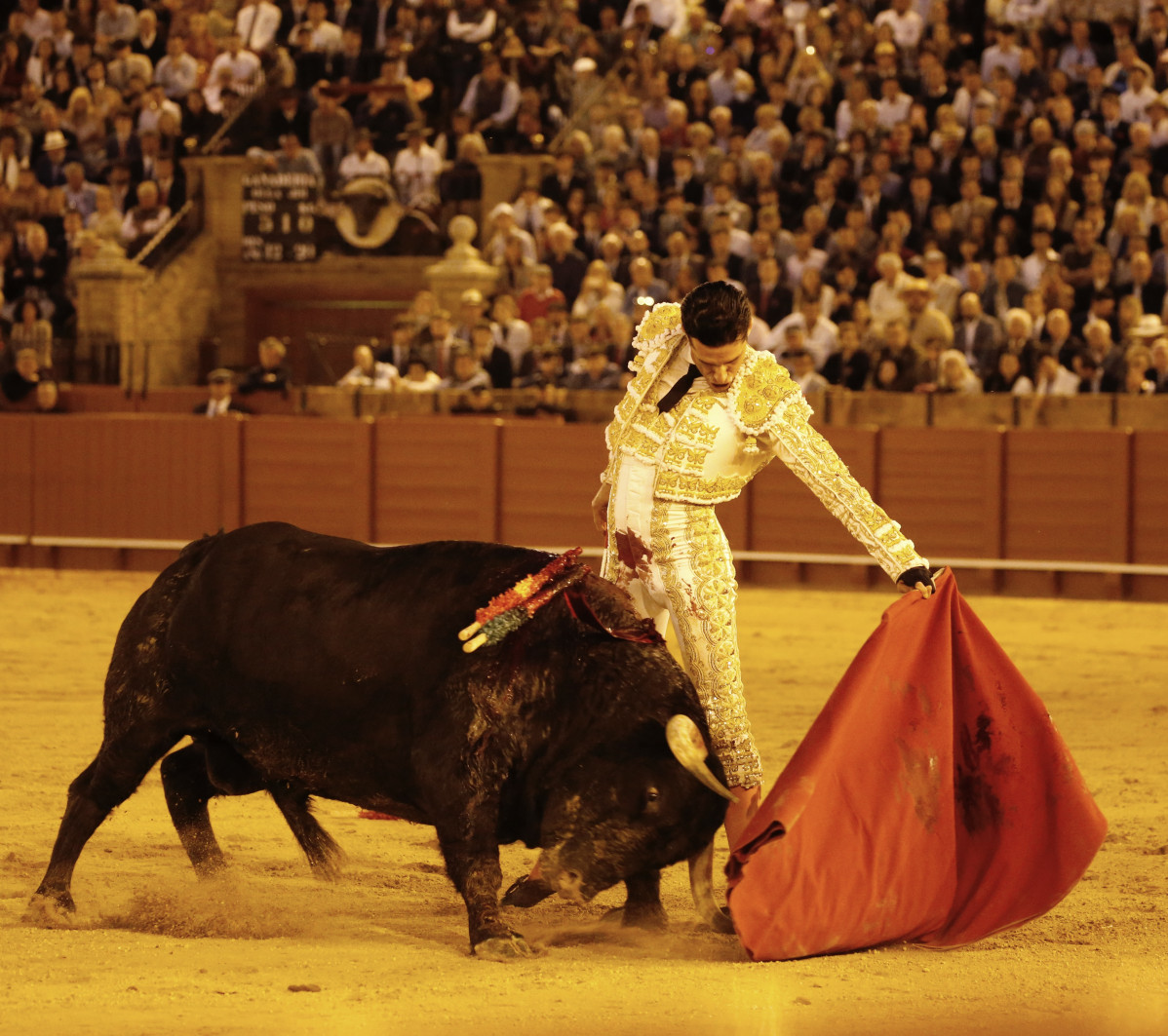 Image00003