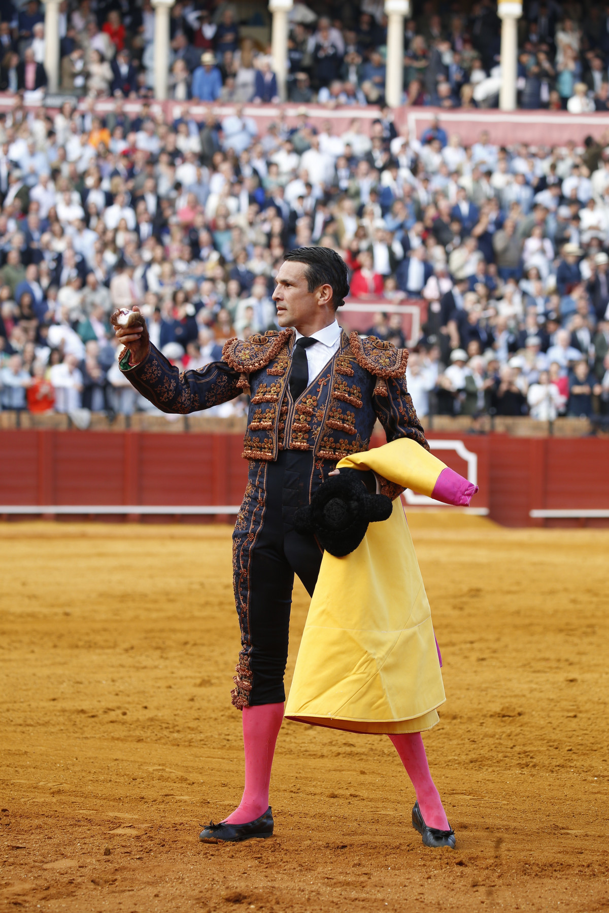 Image00013