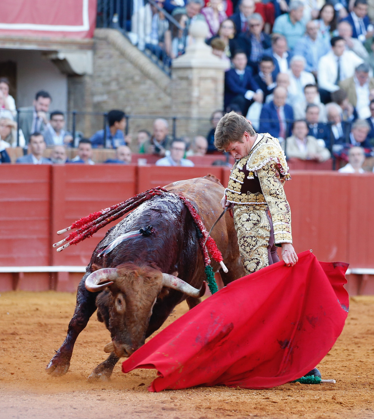 Image00007
