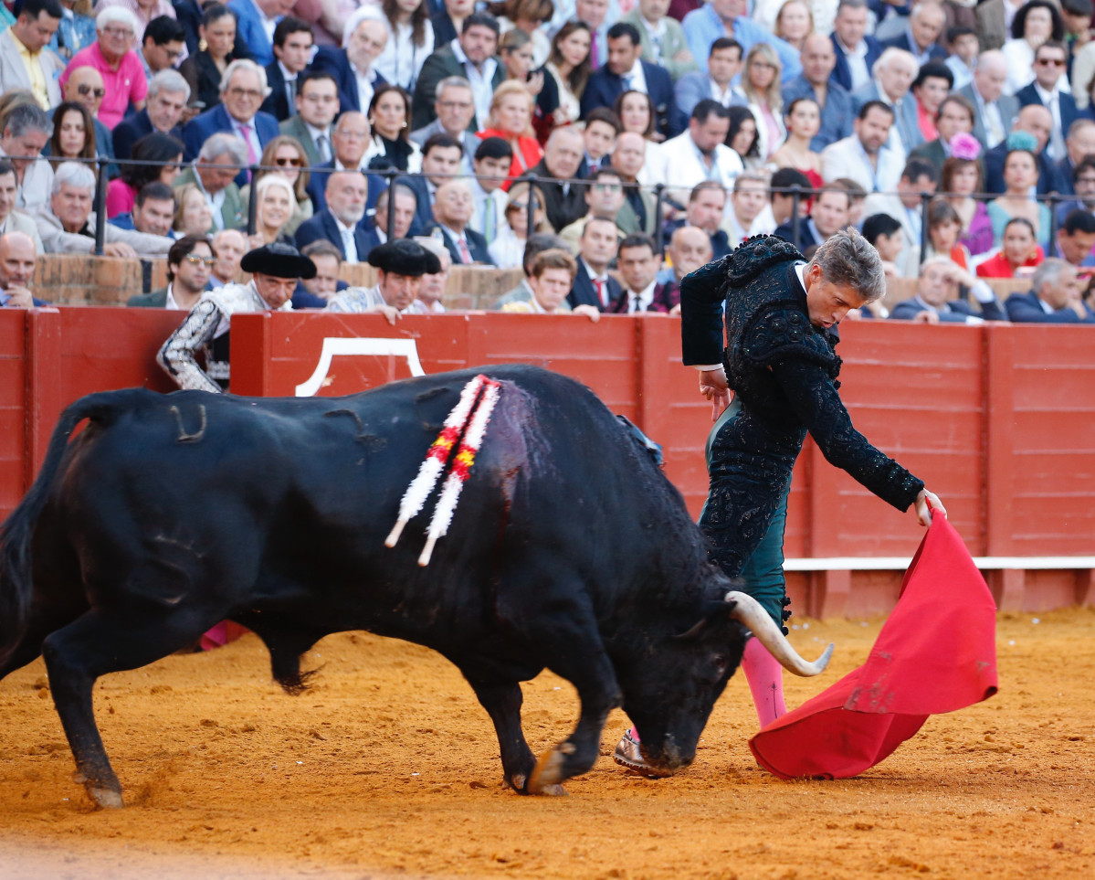 Image00012