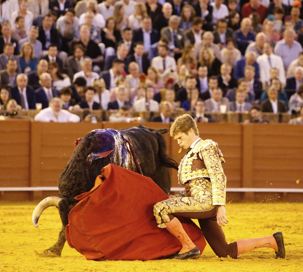 Image00021