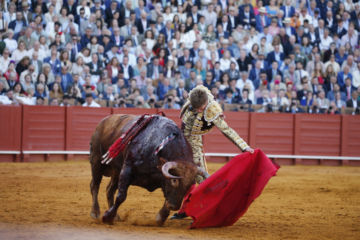 Image00006