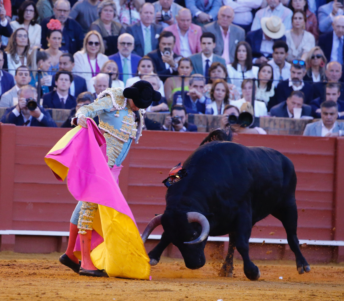 Image00016