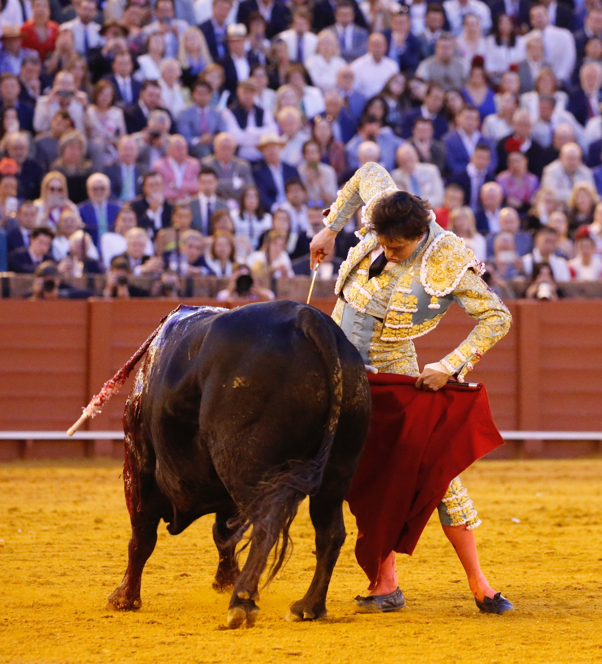 Image00002