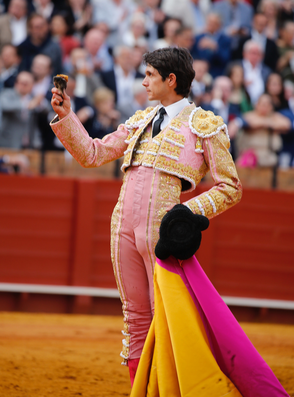 Image00007