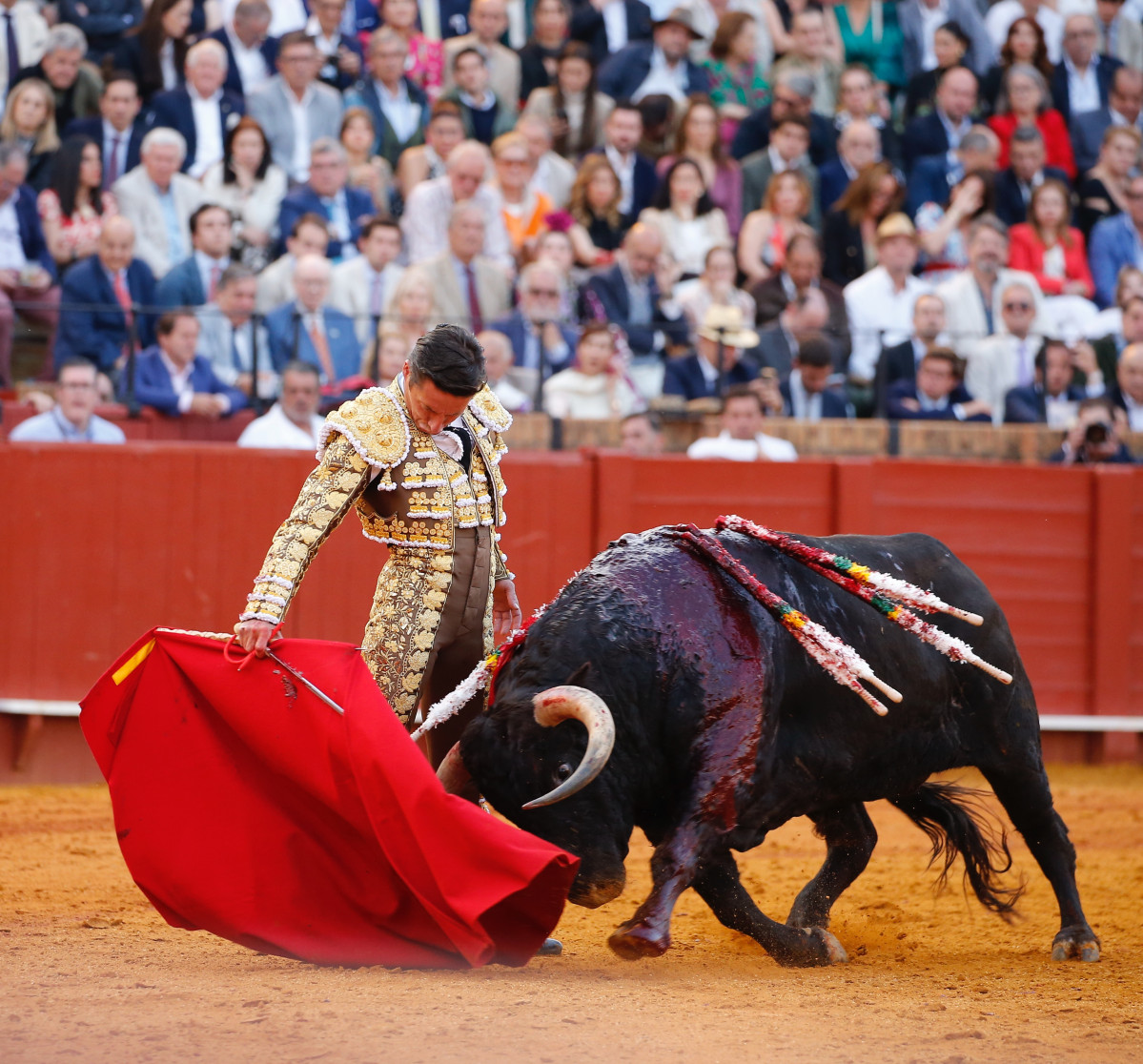 Image00013
