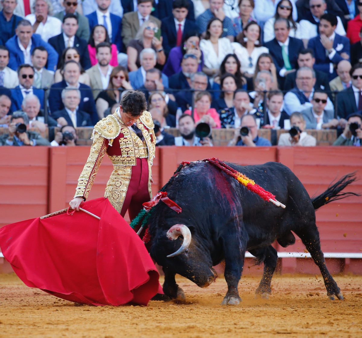 Image00007