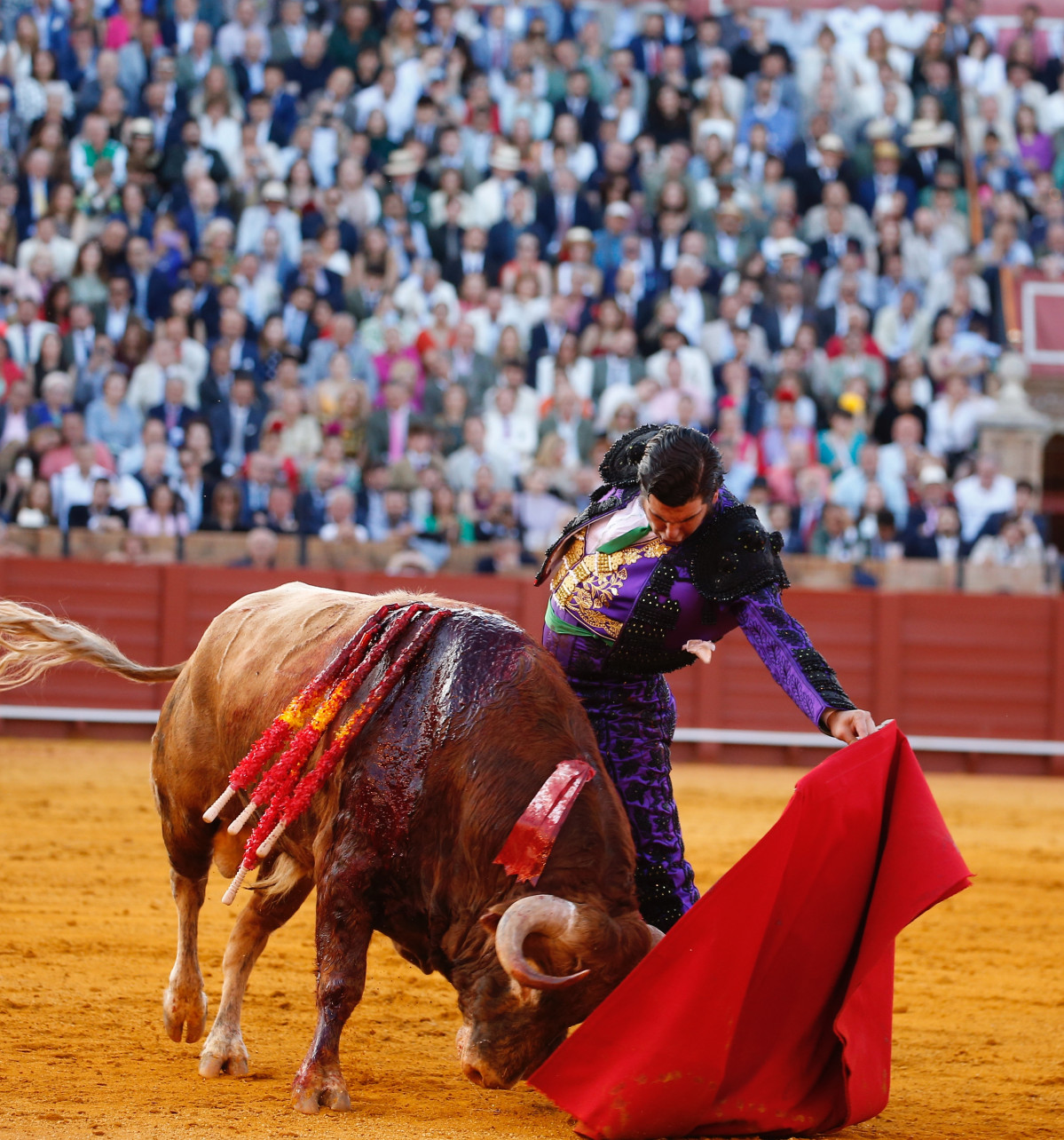 Image00017