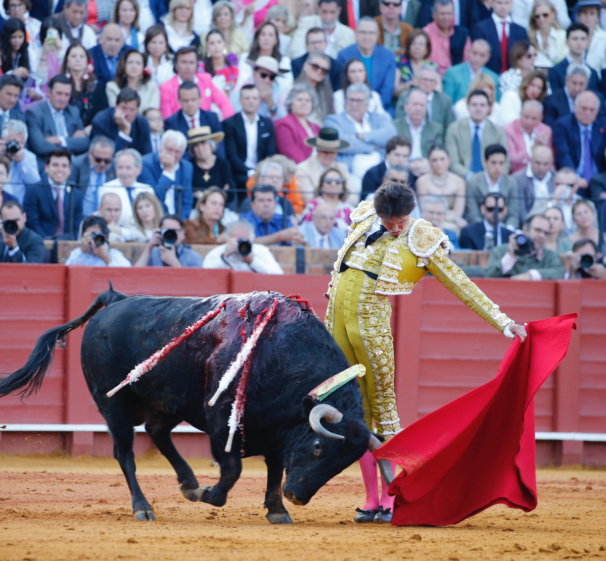 Image00007