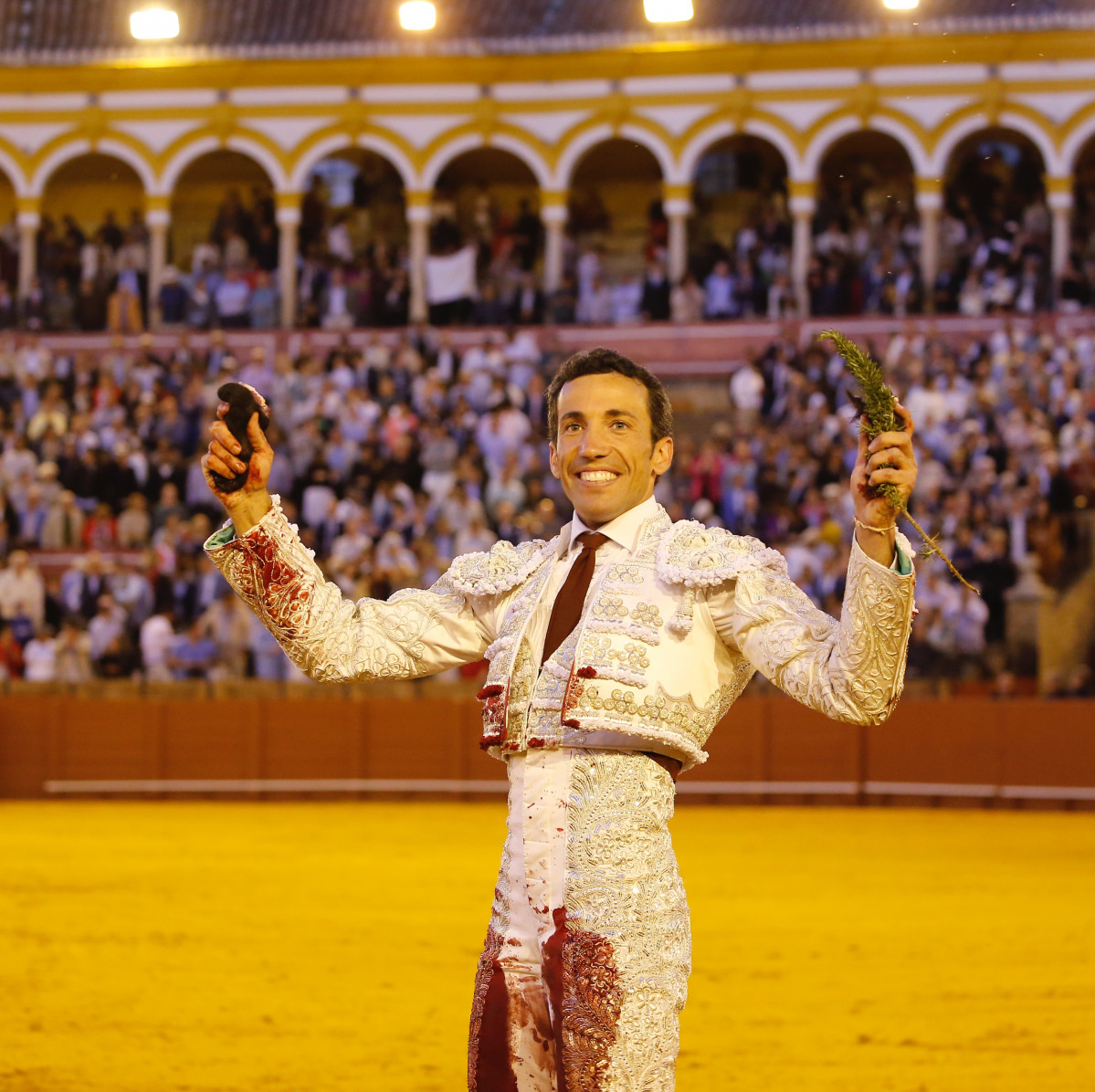 Image00002