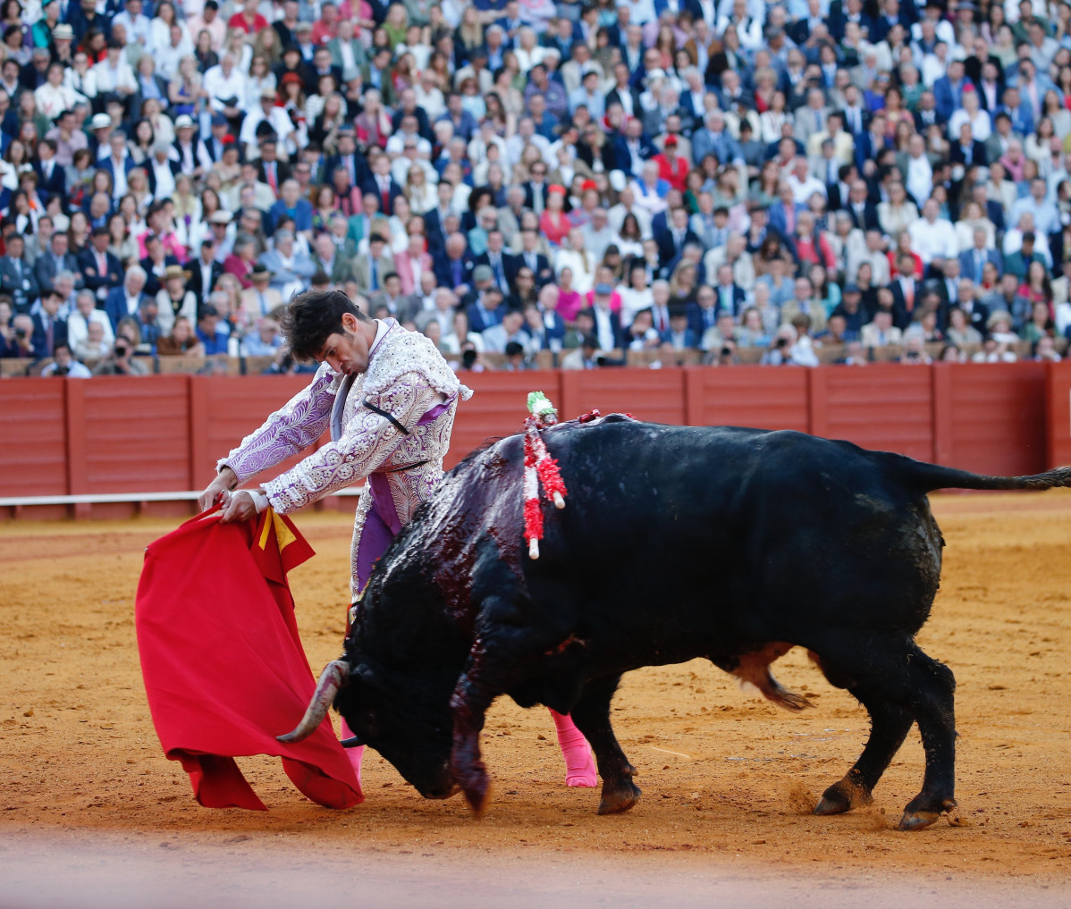 Image00011