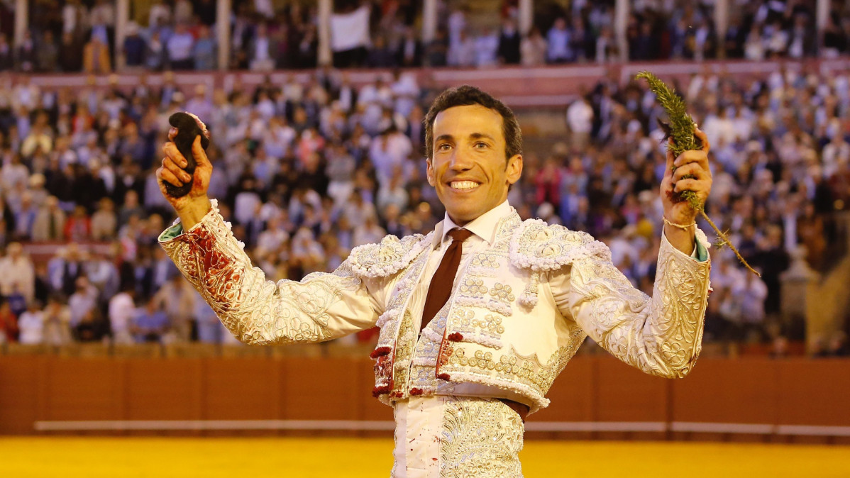 david de miranda