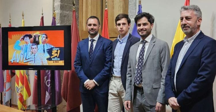 Imagen editada