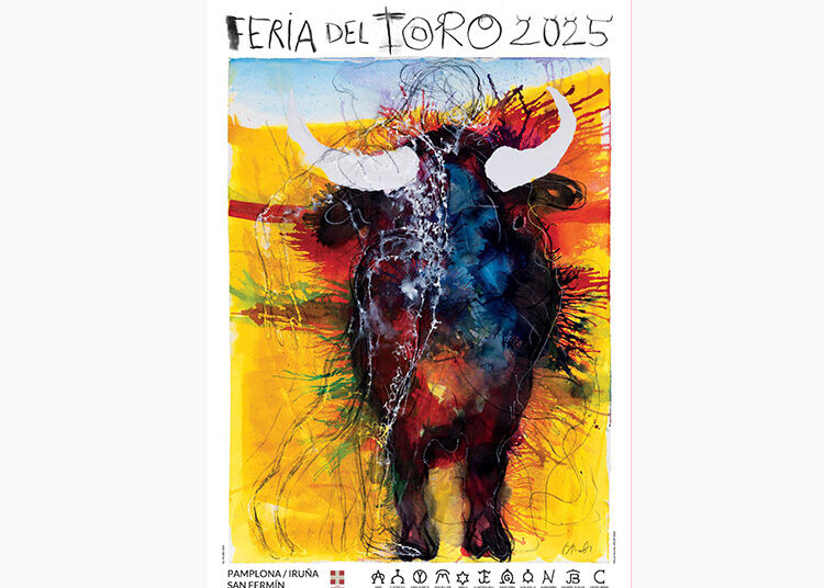 FeriadelToro2025 750x536