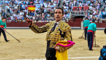 uceda leal