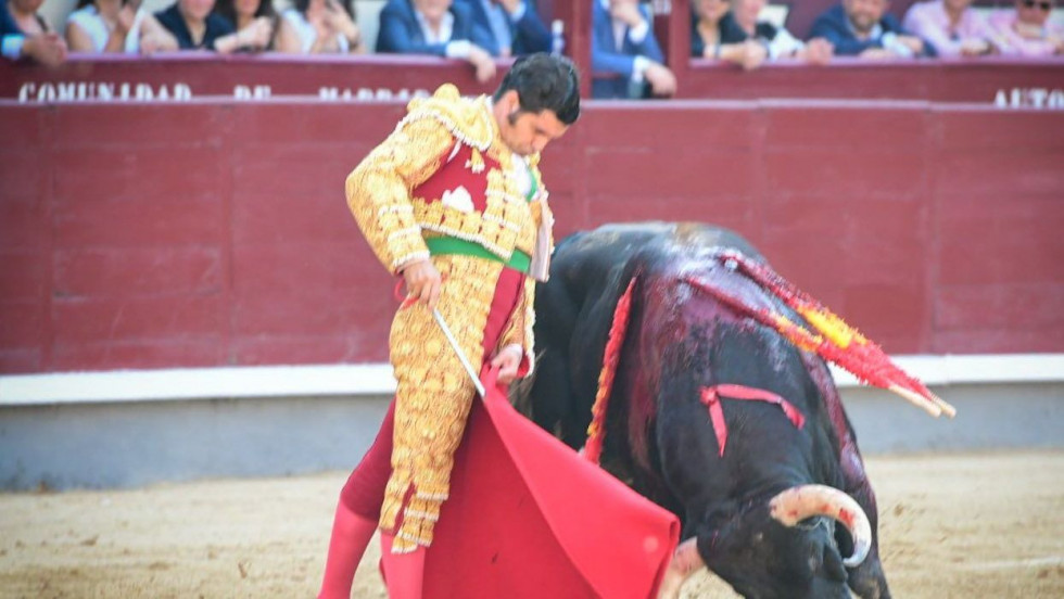 Imagen editada