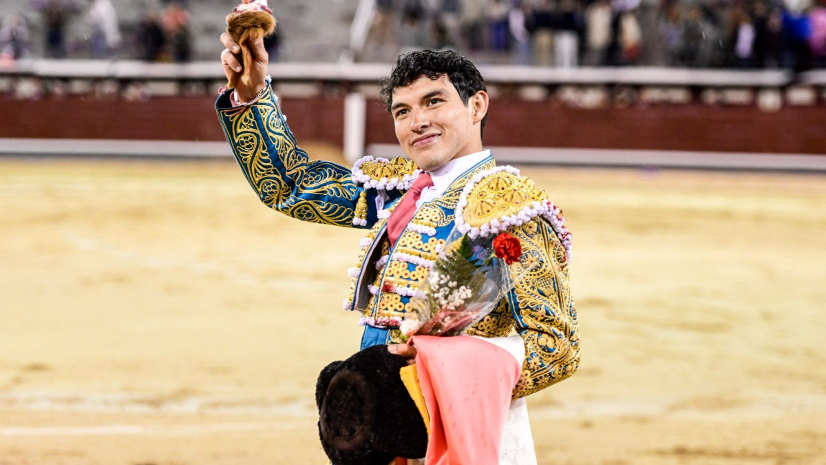 isaac fonseca