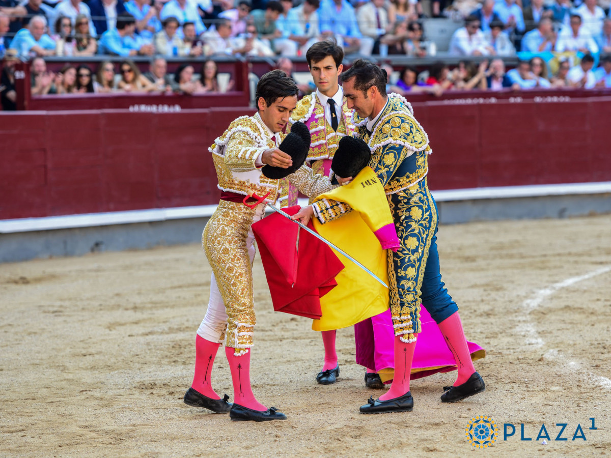 2025 06 06 AAR 2398   copia