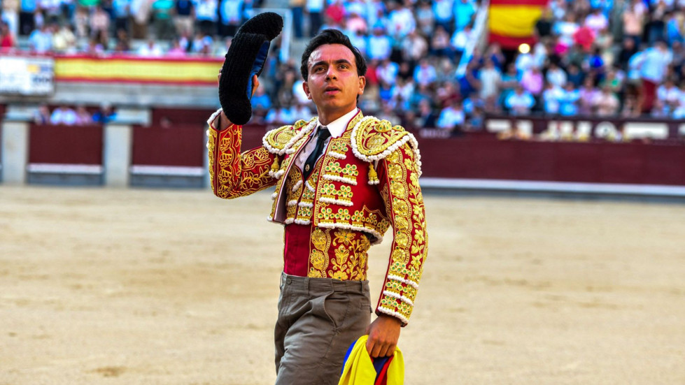 juan de castilla