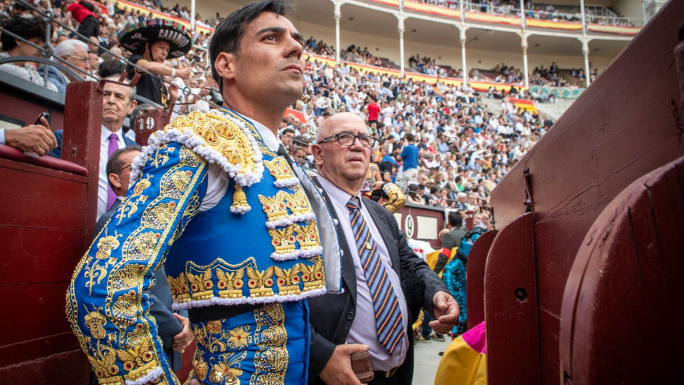 gomez del pilar