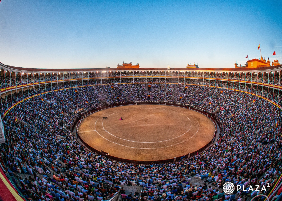 Ventas
