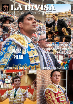REVISTALADIVISAN735DEL13JUNIO2025