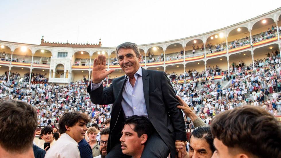 Imagen editada