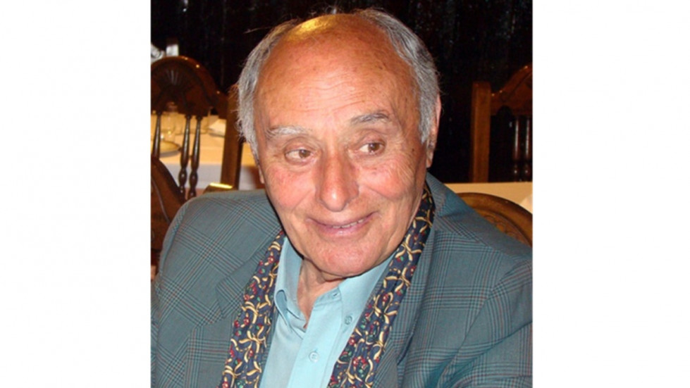 Manolo lozano